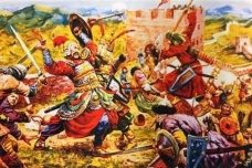 土木堡之变对明朝政治造成了什么影响