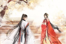 《鹊桥仙》诗词赏析