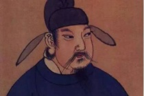 李隆基的子女们有哪些