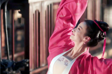 北宋有哪些娱乐活动