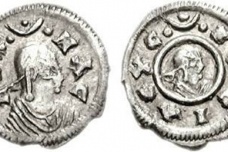 阿克苏姆王国在谁的手上进入鼎盛