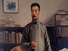 短篇小说集一：《呐喊》