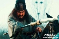 关于张飞的歇后语大全