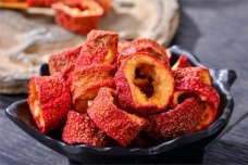 立春怎么吃最好