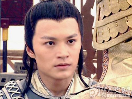 玄武门之变的故事_李世民发动玄武门之变究竟是不是预谋