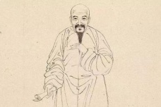 乾嘉学派的简介