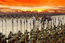 唐朝实行募兵制的原因是什么