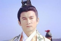 李煜：内心不想做皇帝的皇帝