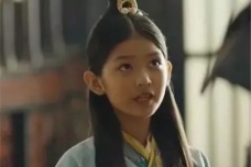 甄宓的女儿东乡公主简介