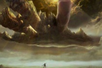 孙悟空被压五百年的寓意