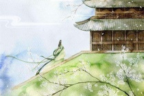 李商隐的文学成就