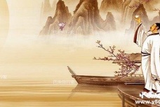 李白被称为诗仙却不知其剑术甚高超