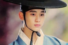 韩国为什么姓金和姓李的多