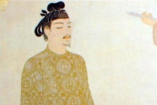 日本飞鸟时代历史事件概述