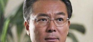 2020年8月18日：谢园逝世