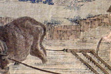 金朝的农业发展情况