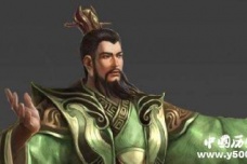 刘邦和刘备的比较