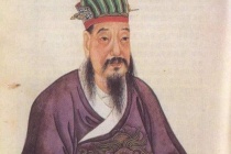 李隆基时期在职的宰相张九龄简介