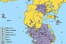 雷州半岛在哪里