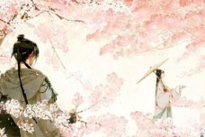 陌上花：苏轼闻吴越王事迹所作