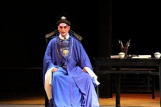 关汉卿的人物争议：生卒考证