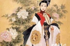 隋文帝一夫一妻制的原因