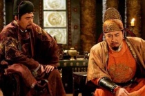 李世民是如何选太子的