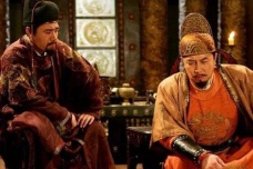 李世民是如何选太子的