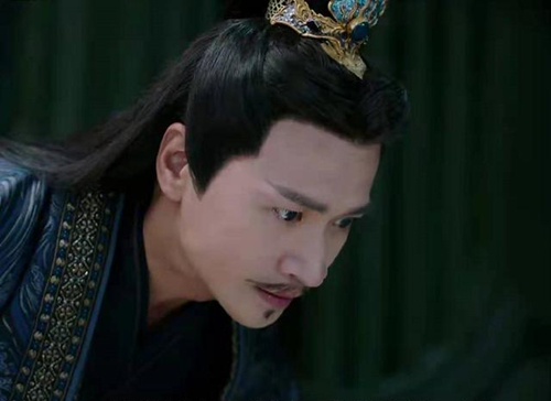 司凤母亲明明可以复活为何却魂飞魄散