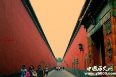 乾隆—把康乾盛世推向顶峰