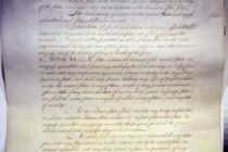 邦联条例的弊端