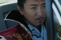 织田信长的为政举措