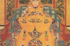 明朝时期道教的发展