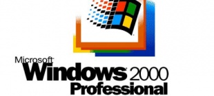 2000年2月17日：Windows 2000首发