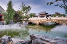 洛邑是现在的哪里