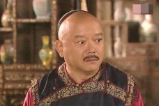 嘉庆必杀和珅的理由