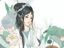 西施的故事与结局