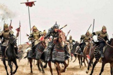 杨延昭生平简介