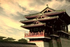 如何赏析骆宾王的《帝京篇》