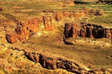 史前时期的缅甸