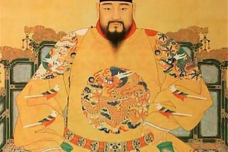 明朝衰败真的是因为土木堡之变吗