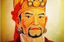 夺取夏襄宗皇位的人是谁