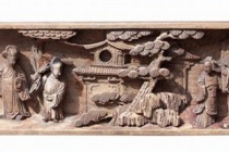 徽州木雕有什么特色