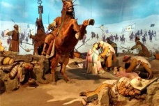 土木之变发生的原因