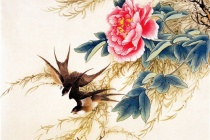 元代散曲的发展概述