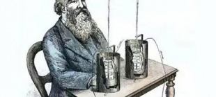 1889年10月11日：詹姆斯·焦耳逝世