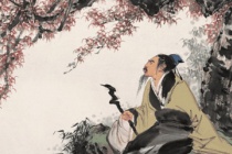 杜牧早期的仕途生涯