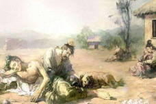 朱元璋为什么起兵反元