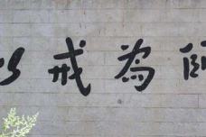 律宗的历史沿革