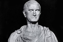 克拉苏具体的死法是怎样的